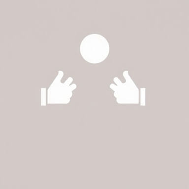 Adapt Improvise Overcome Meme