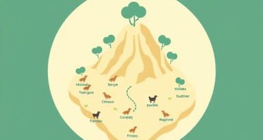 Air Island Breeding Chart