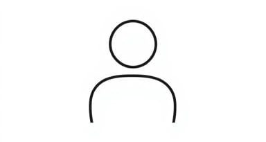 An Uncouth Person Crossword Clue