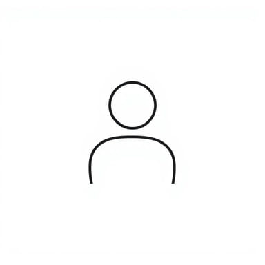 An Uncouth Person Crossword Clue