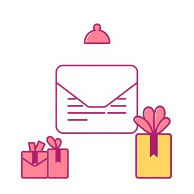 Application Letter For Salesgirl