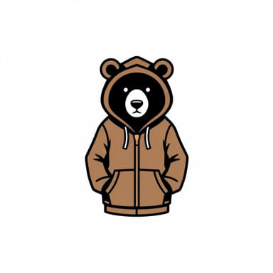 Are Bearskin Hoodies Waterproof