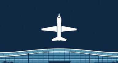 Beijing Airport To Shijiazhuang