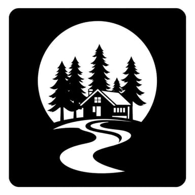 Black Butte Ranch Rentals