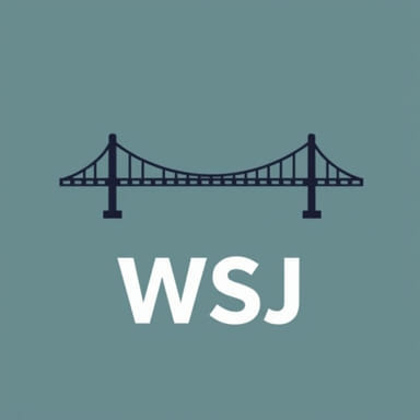 Bridge Ploy Wsj Crossword