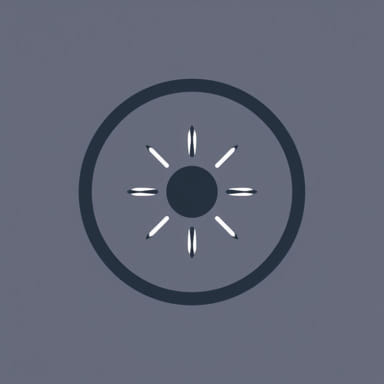 Comparisons Are Odious Origin