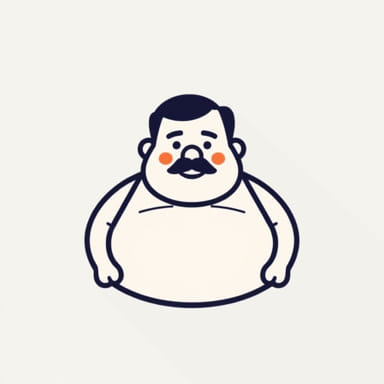 Corpulent Best Express Meaning