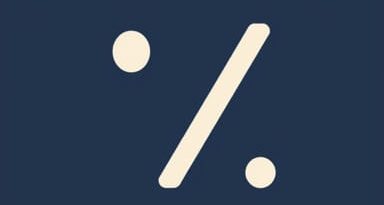 Correct Use Of Apostrophe