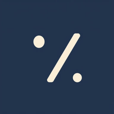 Correct Use Of Apostrophe