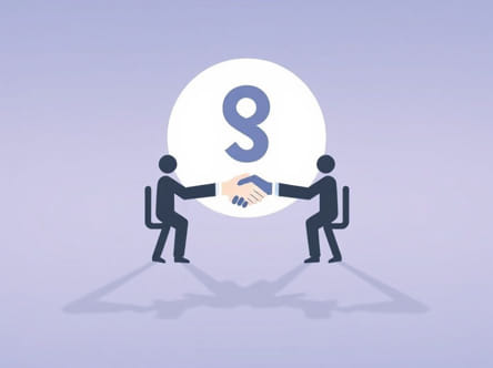 Creation Of Agency By Ratification