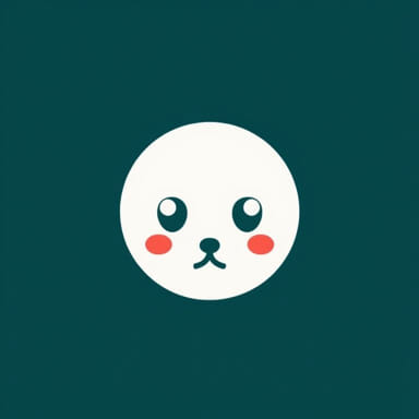 Dear Don T Be Kidding Meaning