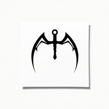 Death Note Ending Disappointing