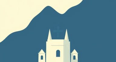 Doctrine Of Paramountcy Canada