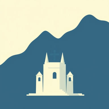 Doctrine Of Paramountcy Canada