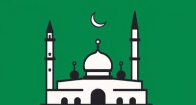 Does Uae Have Sharia Law