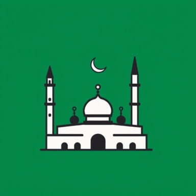 Does Uae Have Sharia Law