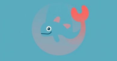 Don T Wake Wiggler Strategy