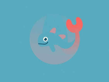 Don T Wake Wiggler Strategy