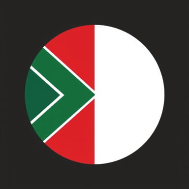 End Of Apartheid South Africa