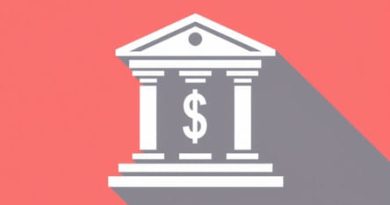 Exchange Rate Bank Of Ceylon