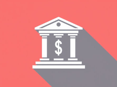 Exchange Rate Bank Of Ceylon