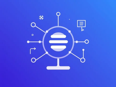 Exponent Technologies Impound Account