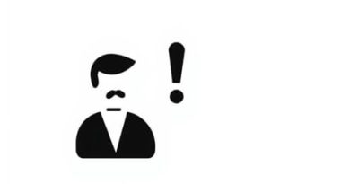 Formal Word For Regrettably