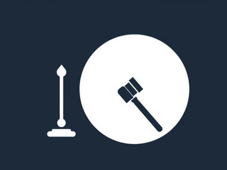 Goff And Jones: The Law Of Restitution