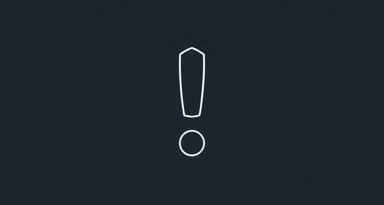 Good Exclamatory Expression Crossword Clue