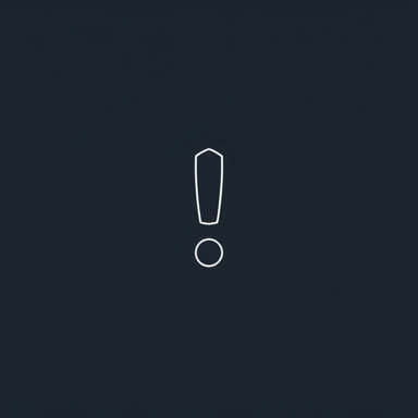 Good Exclamatory Expression Crossword Clue