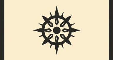 Hard To Understand Recondite Esoteric