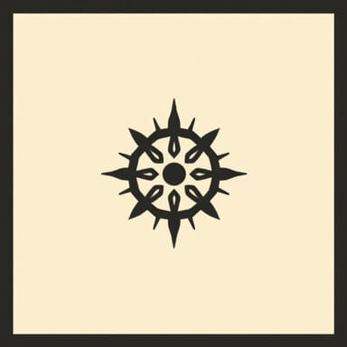 Hard To Understand Recondite Esoteric