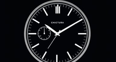 How Much Are Christopher Ward Watches