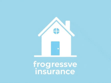 How Much Is Progressive Renters Insurance