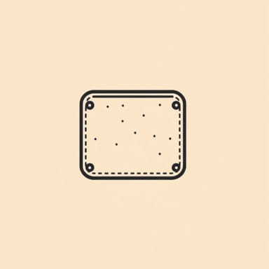 How To Make Leather More Pliable