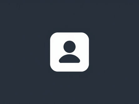 How To Self Introduction In English