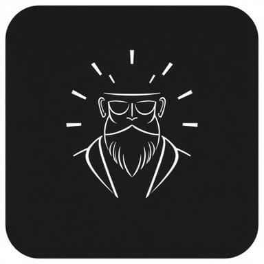 Hyman George Rickover Kimdir