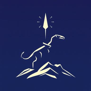 Is Aberration On Ark Ascended