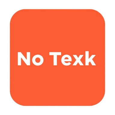 Is Boxy Fit Oversized