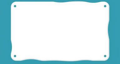 Is Gypsum Wallboard The Same As Drywall?