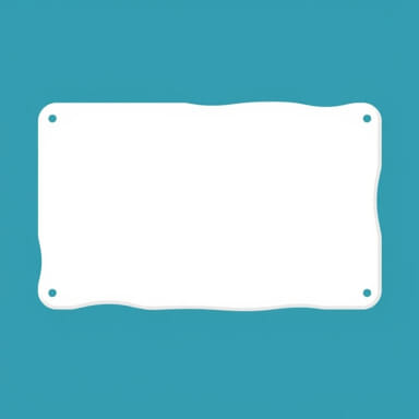 Is Gypsum Wallboard The Same As Drywall?