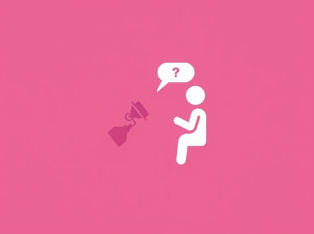 Is It Illegal To Record A Conversation?