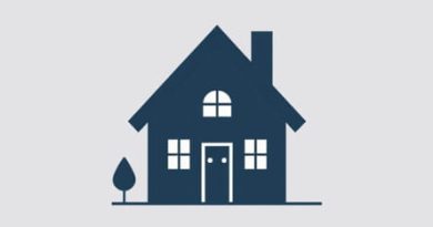 It Is True Of A Tenancy By The Entirety That