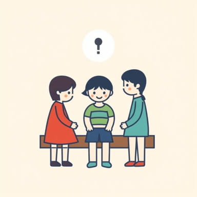 Juveniles Tried As Adults Cases