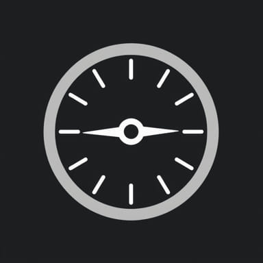 Kill Acrid In 15 Seconds