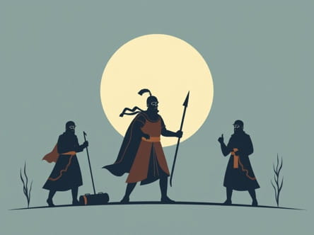 Konstantin Mihailovic Memoirs Of A Janissary