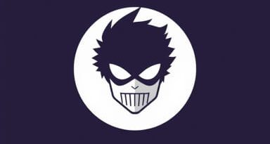 Kota My Hero Academia