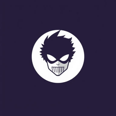 Kota My Hero Academia