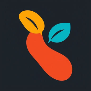 Malayalam Meaning Of Decide