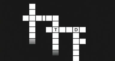 Mass Utterance Daily Themed Crossword